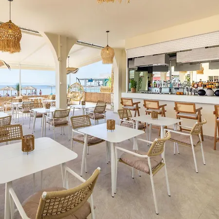 Aeloria Boutique Corfu 2*